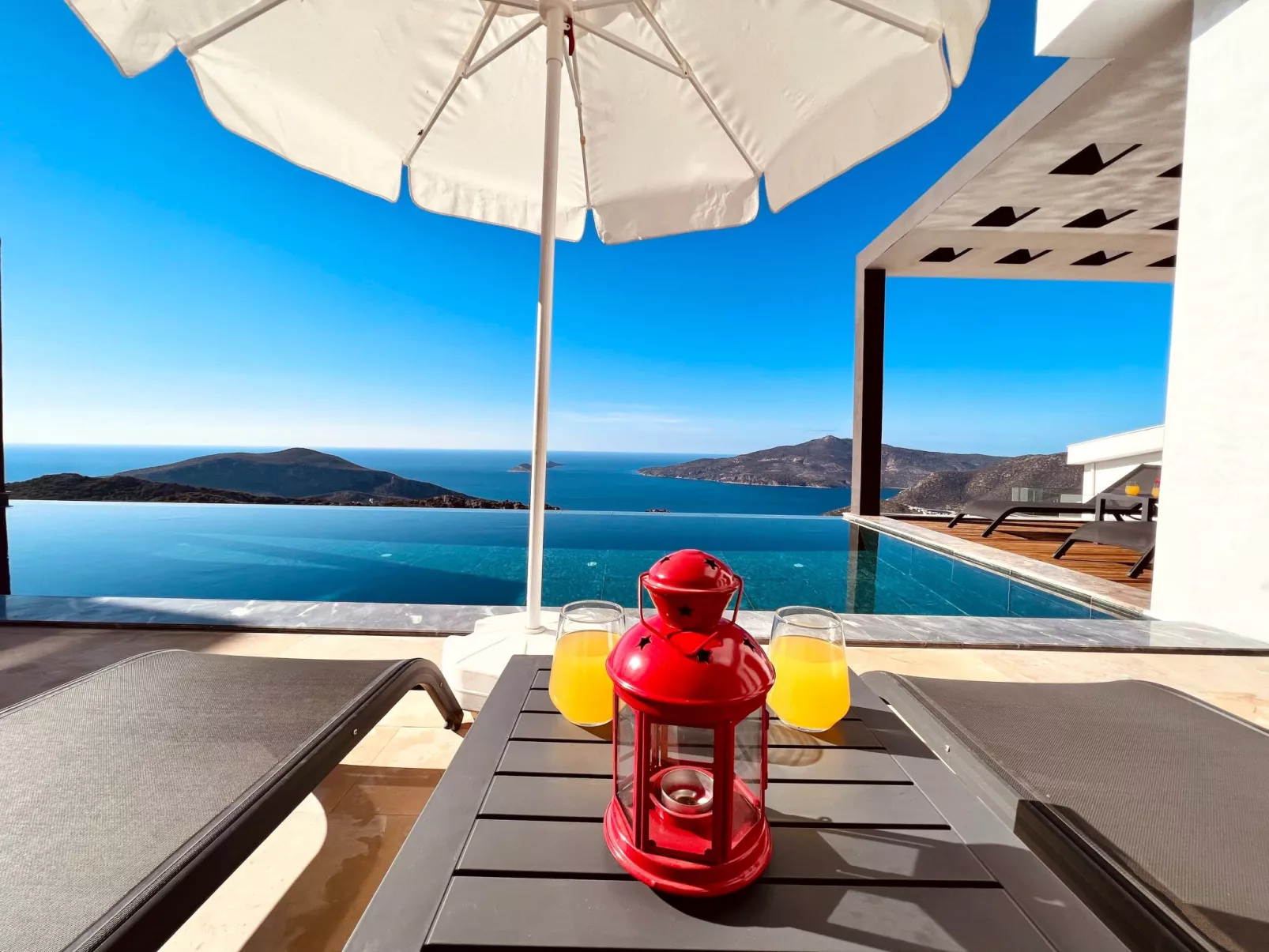 Silnur-Image-tags.info