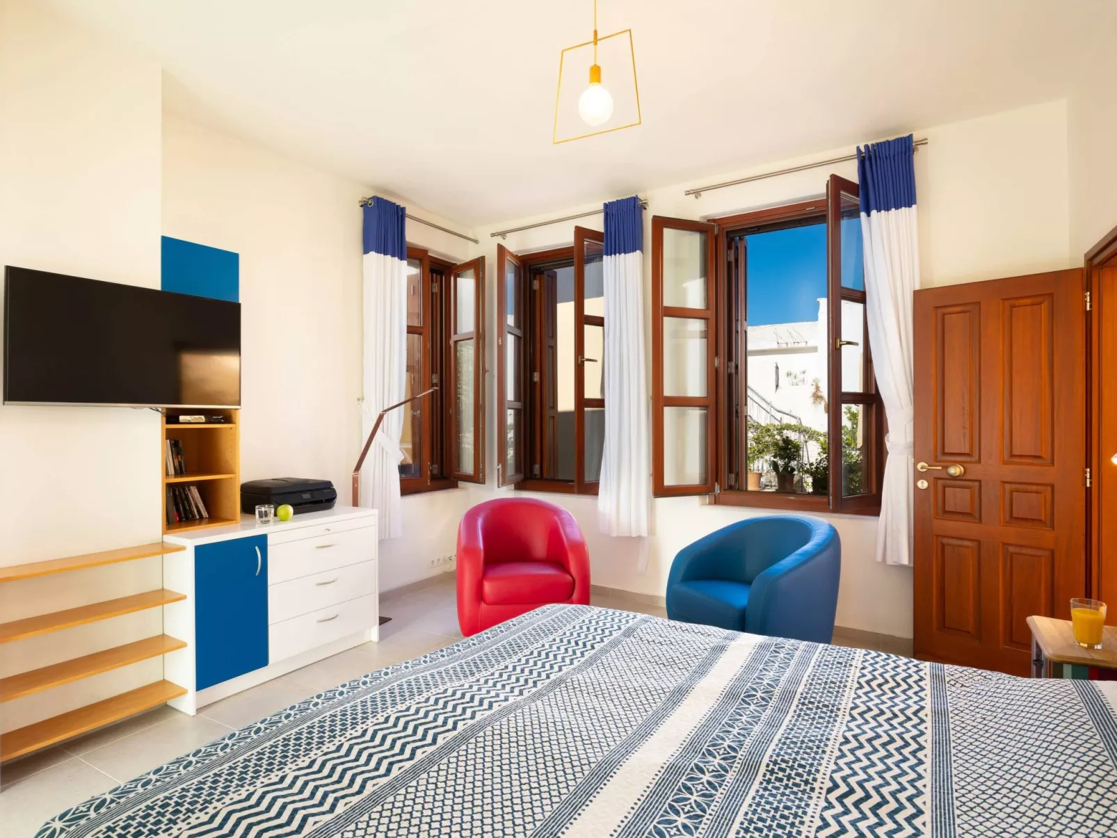 Ferienvilla "Byblos" mit privatem Pool-Image-tags.info