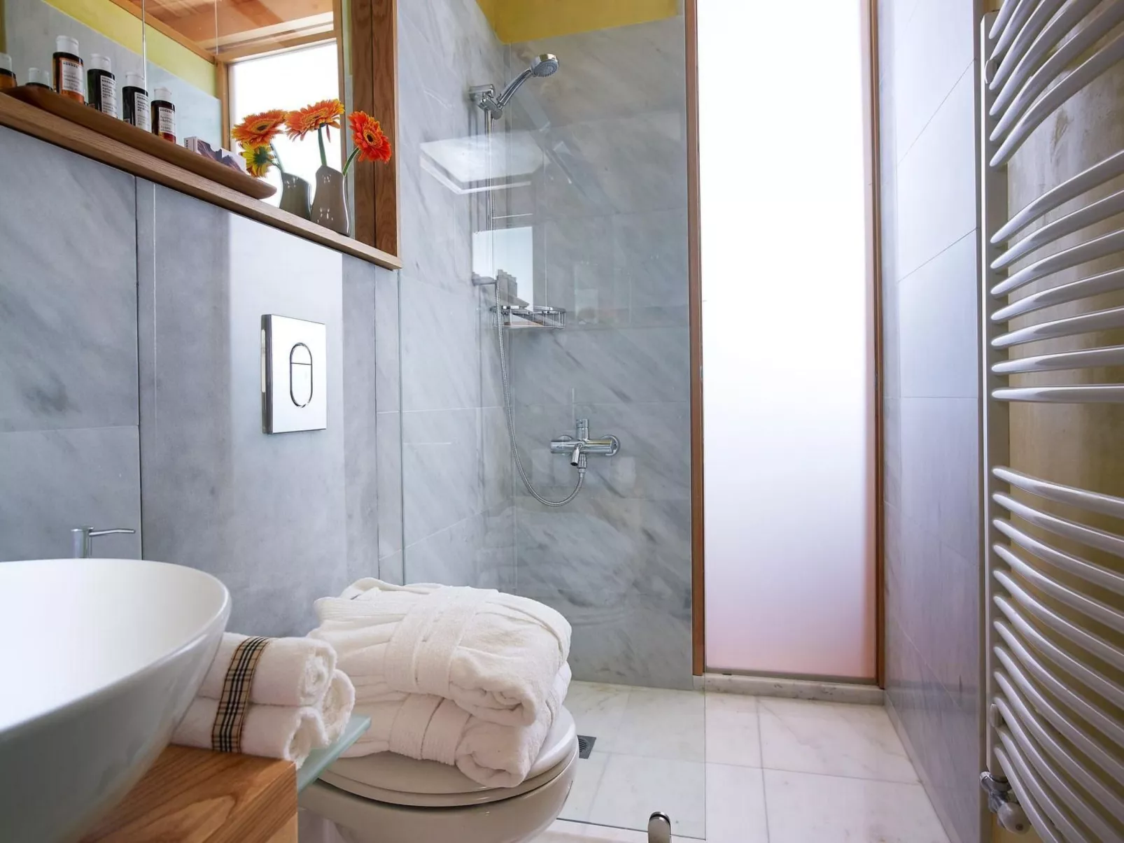 Haus Dorotheou in der Altstadt von Chania-Dedans