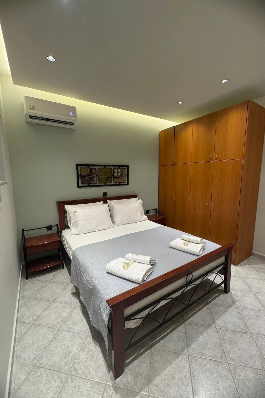 Grand Aqua Luxus-Villa von Mintzi-Image-tags.info