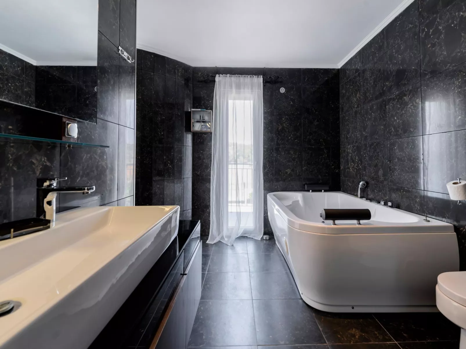 Charmante Diamond Villa in der Nähe von Gennadi Strand-Dedans