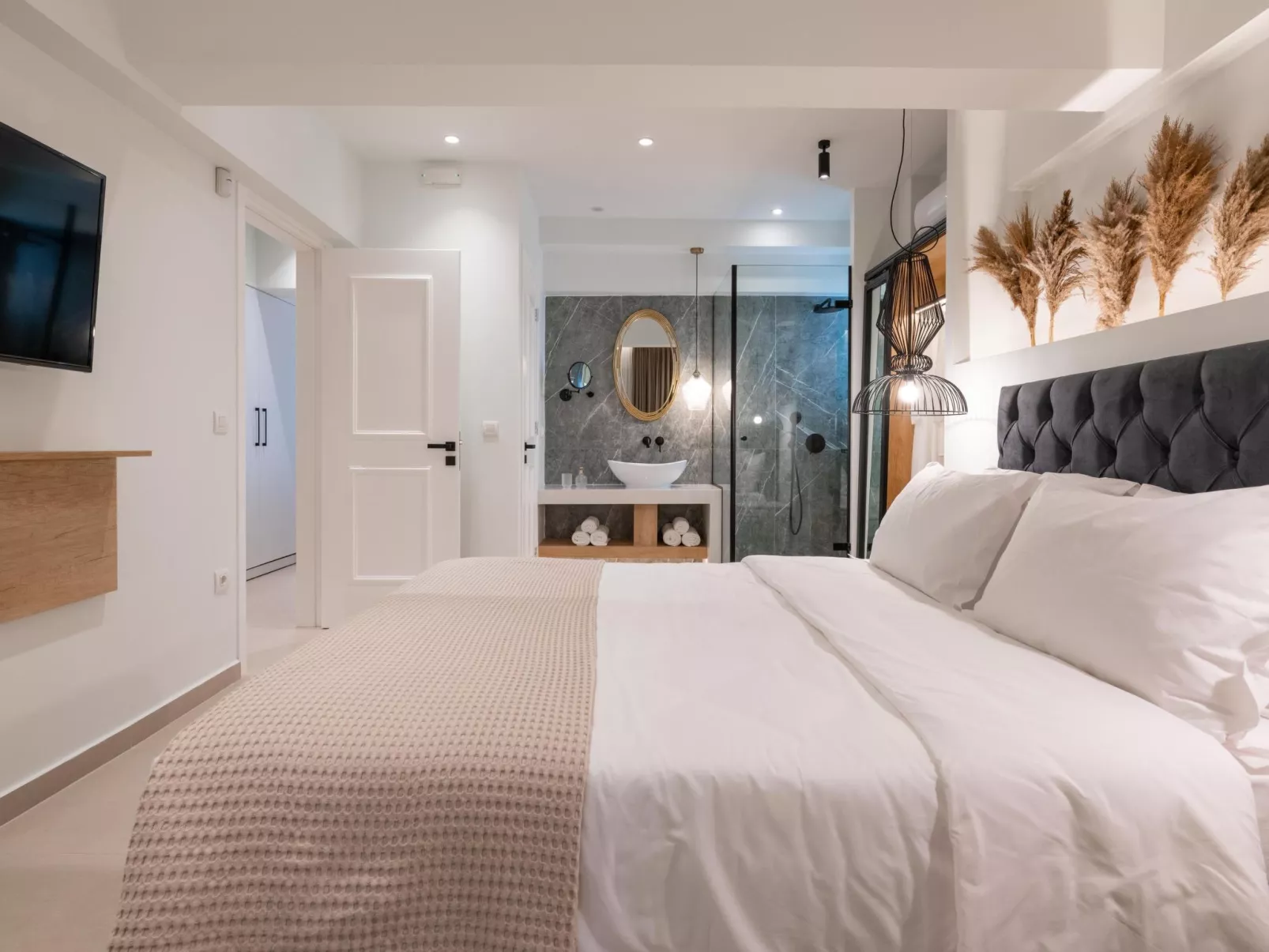 Mariann Premium Suites-Marie Suite-Image-tags.info