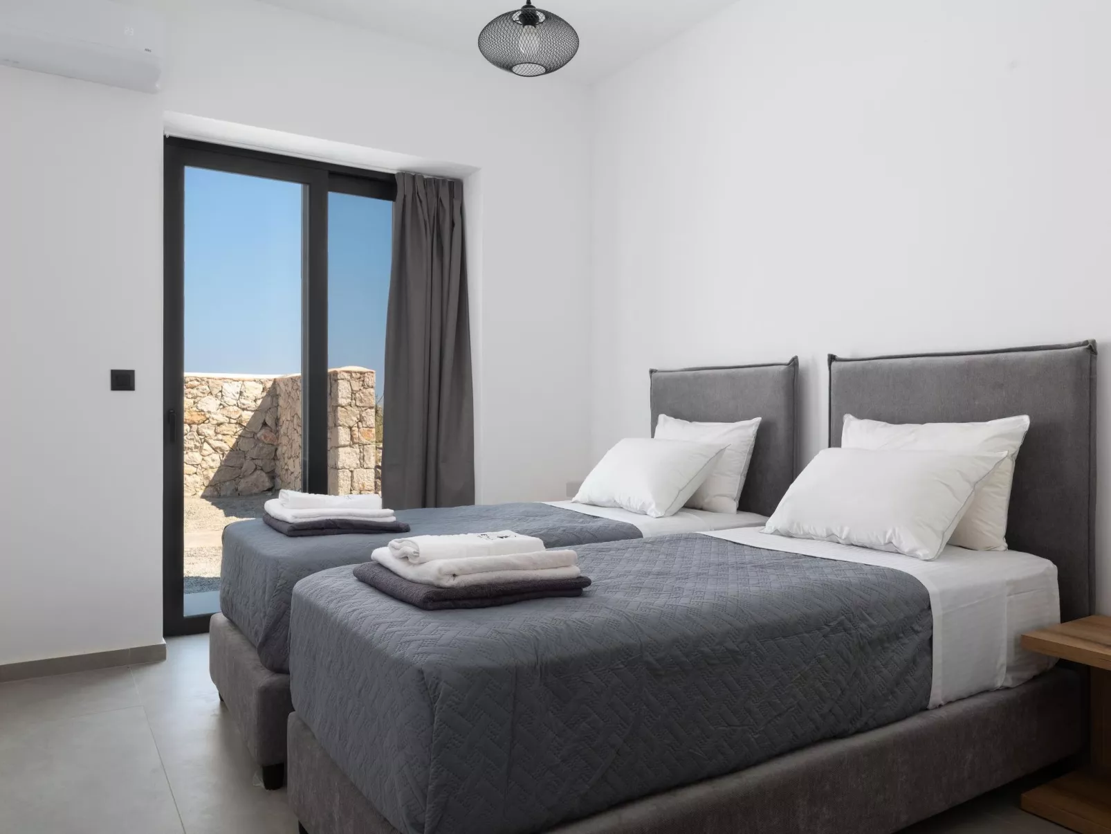 Zen Club Luxus-Villen-Kanzen-Image-tags.info