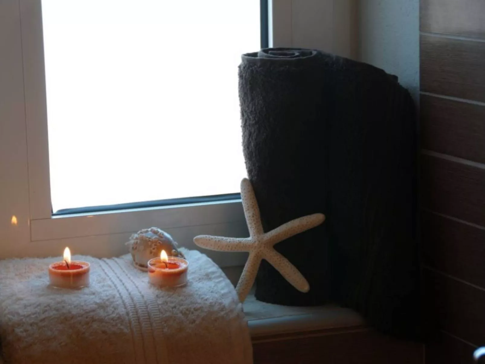 Mit Privatpool für 4 Personen  + 2 Kinder ca. 92 m&sup2; in Masari, Ägäis (Rhod-Dedans