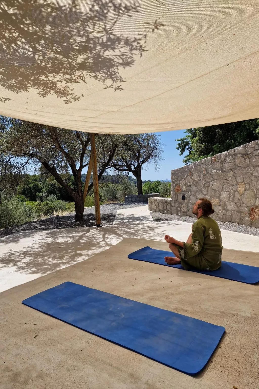 Massari-Hügel-Rani - Image-tags.info