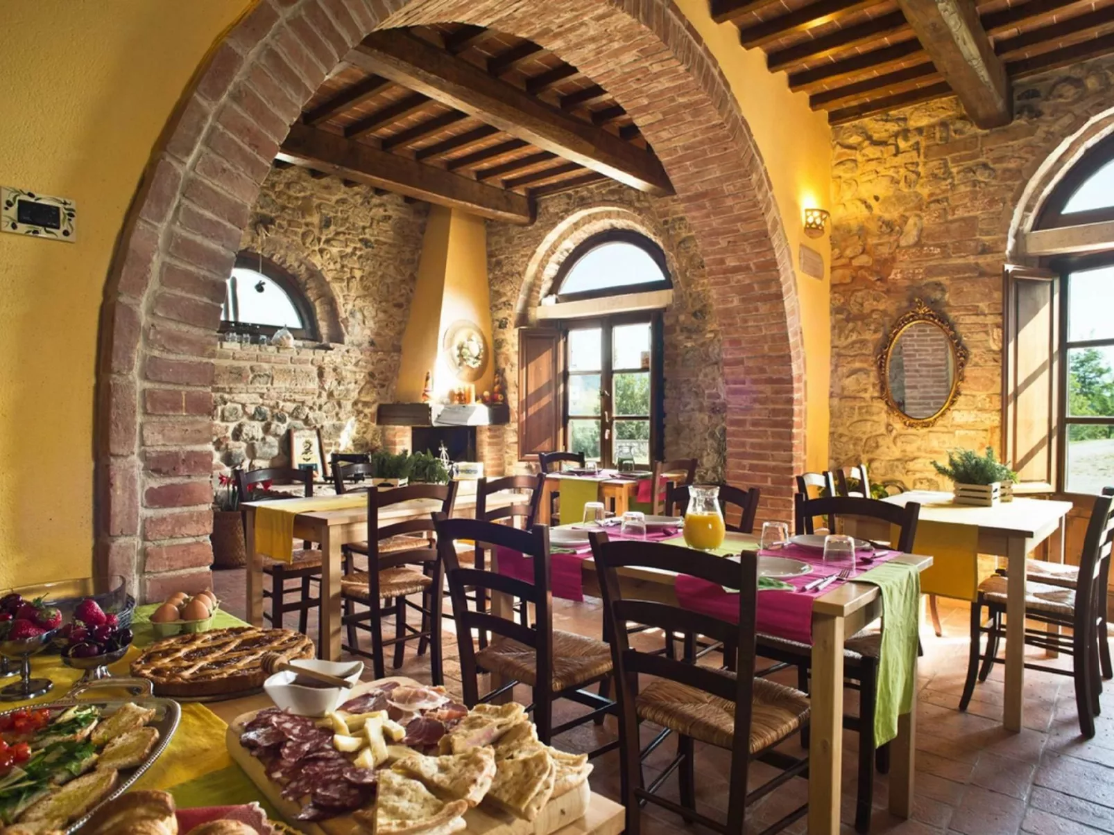 Narciso' Wohnung mit Gemeinschaftspool-Image-tags.info