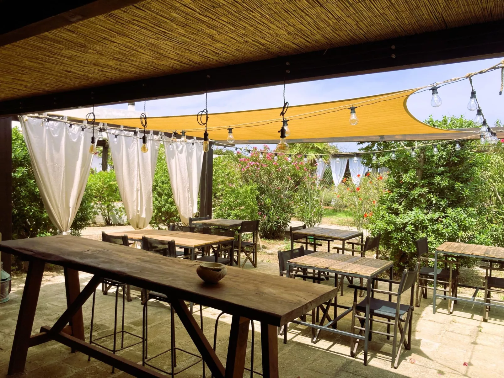 Exotic Suite in Pantelleria-Image-tags.info