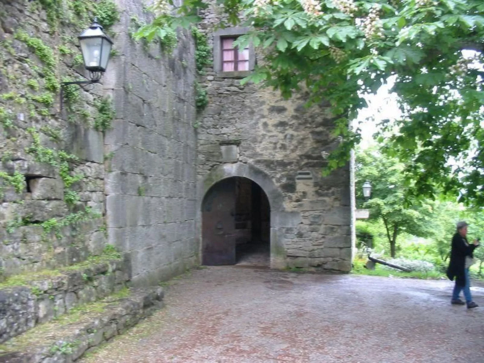 Melisa 4-Image-tags.info