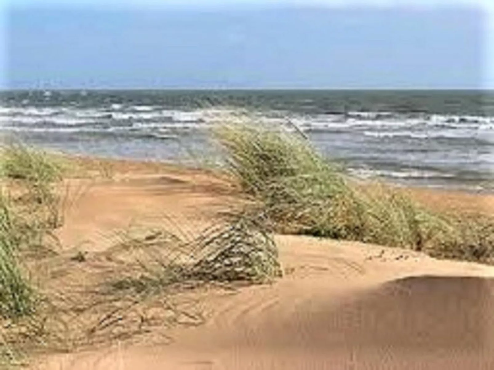 Standort mobil home 2 chambres-Image-tags.info