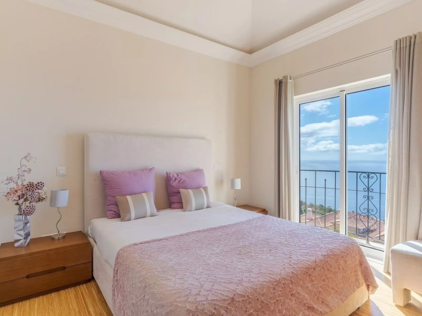 Villa Bougainvillea-Image-tags.info