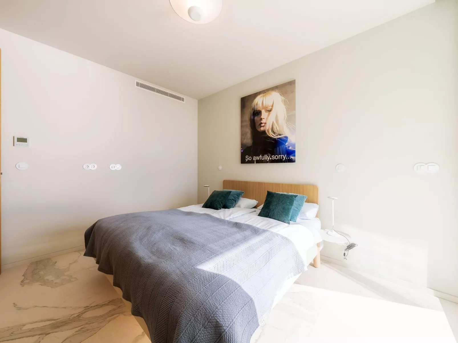 Barreirinha Front-Line Meerblick I-Dedans