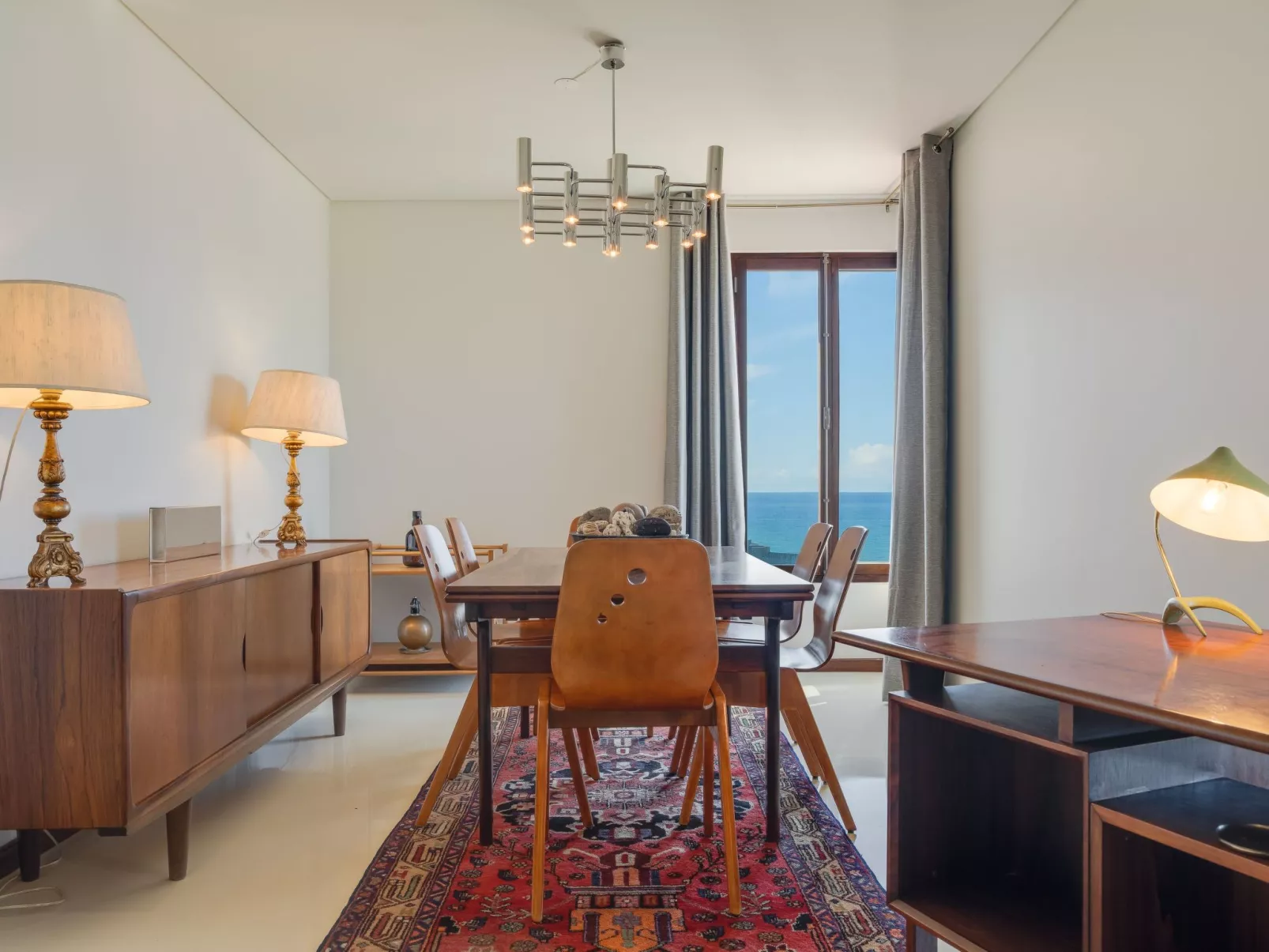 Carlos Wohnung-Image-tags.info