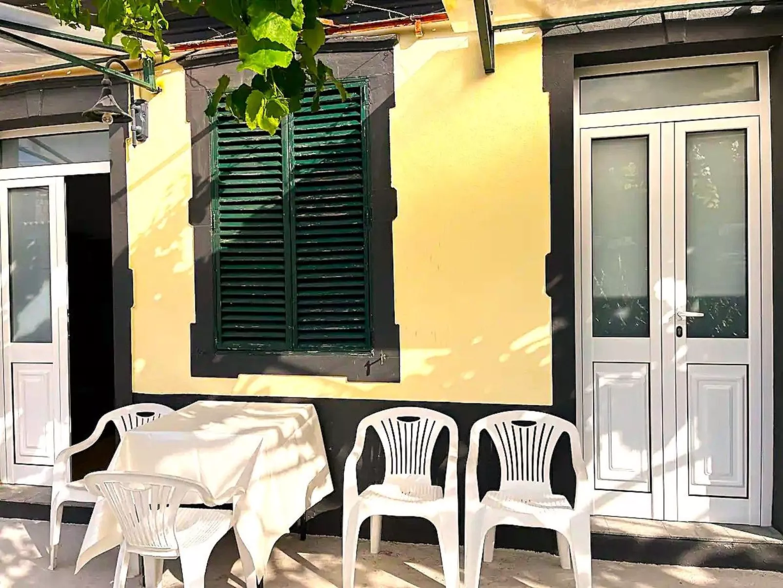 Typische Bauernhof-Wohnung-Image-tags.info