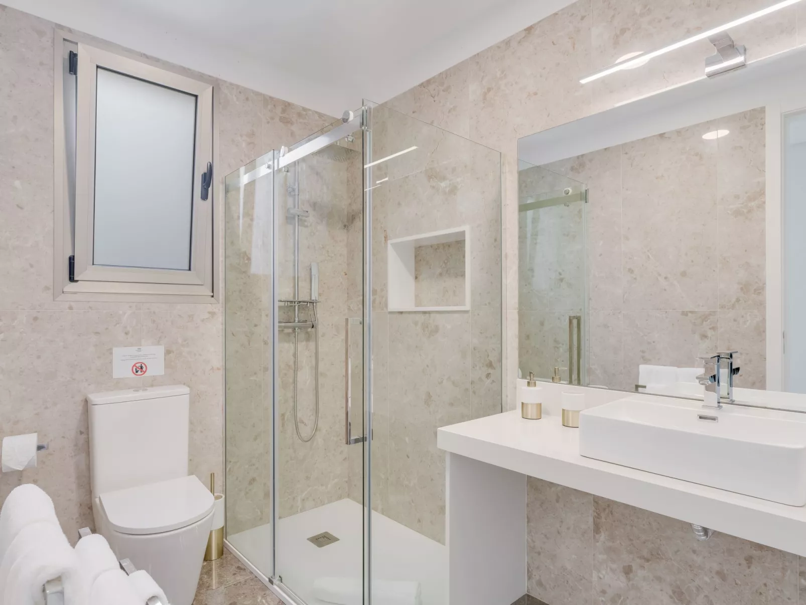 Villa Bianca-Image-tags.info