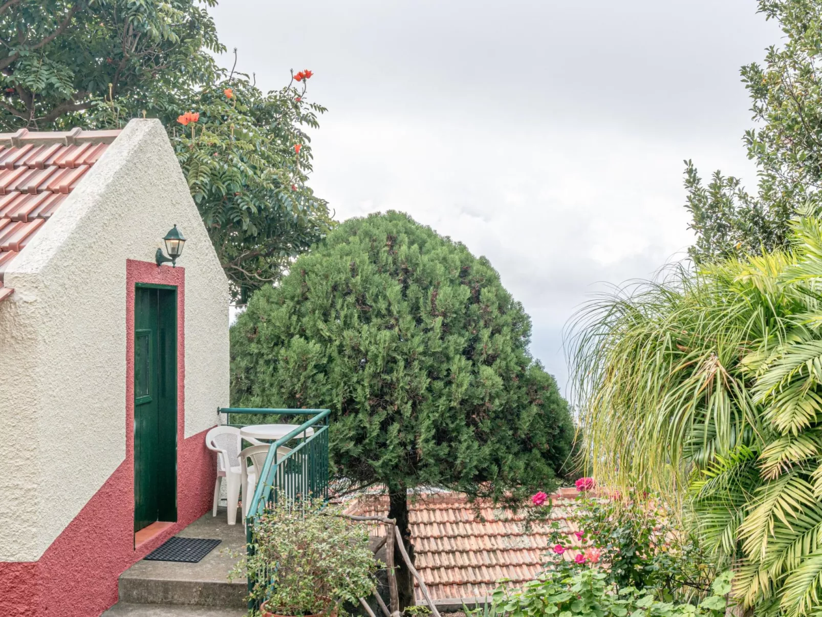 Historische Quinta Vista Mar in Arco B-Image-tags.info