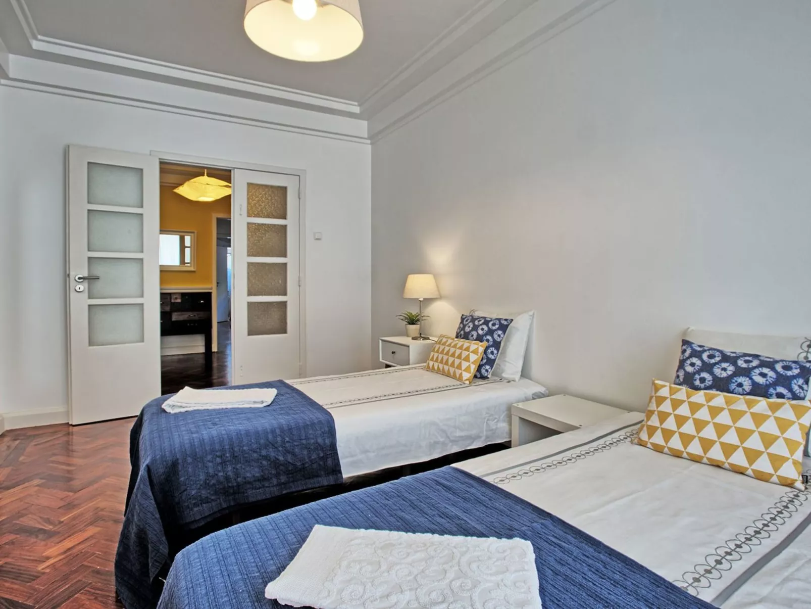 Liverpool-Terrasse-Image-tags.info