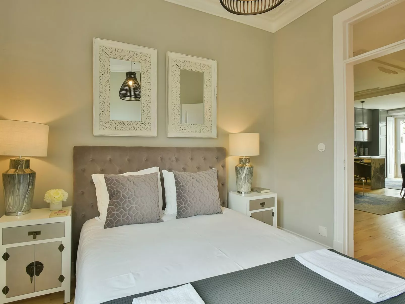 Arroios Brandneu-Image-tags.info