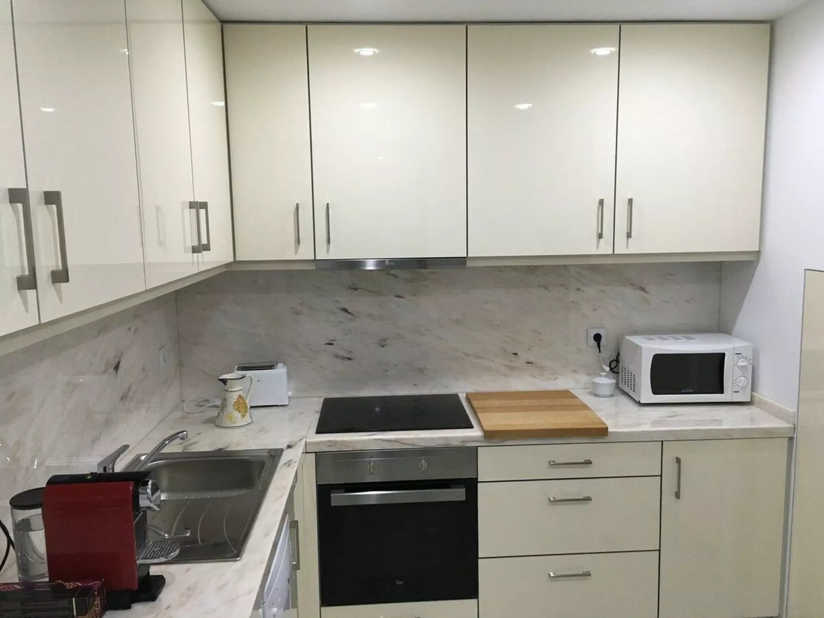 Haus des Platzes-Image-tags.info