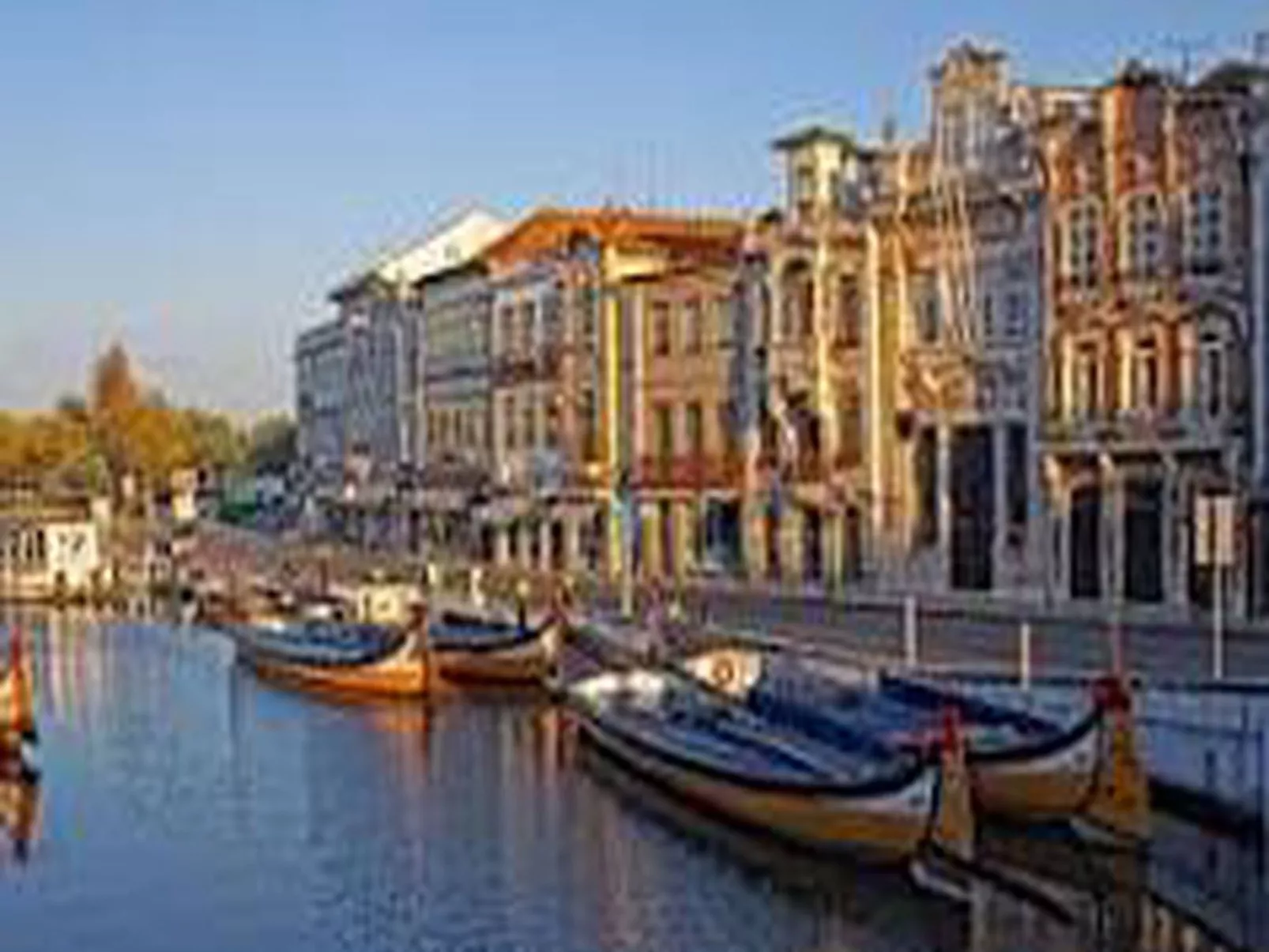 Haus am Bahnhof-Draußen