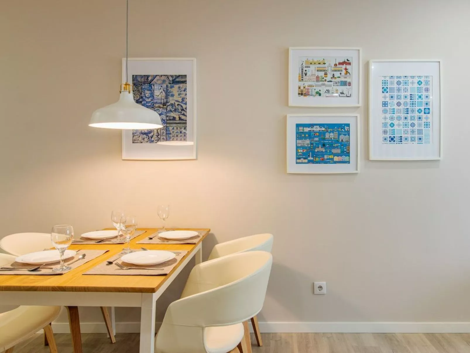 Sardine Studio Aveiro-Image-tags.info