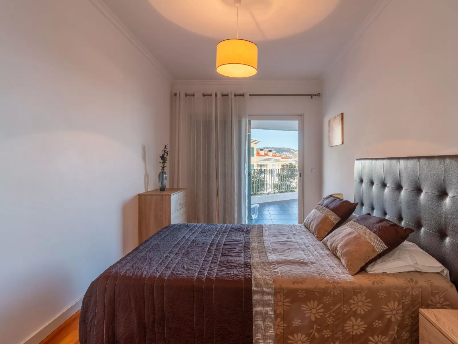 Virtudes Wohnung-Image-tags.info