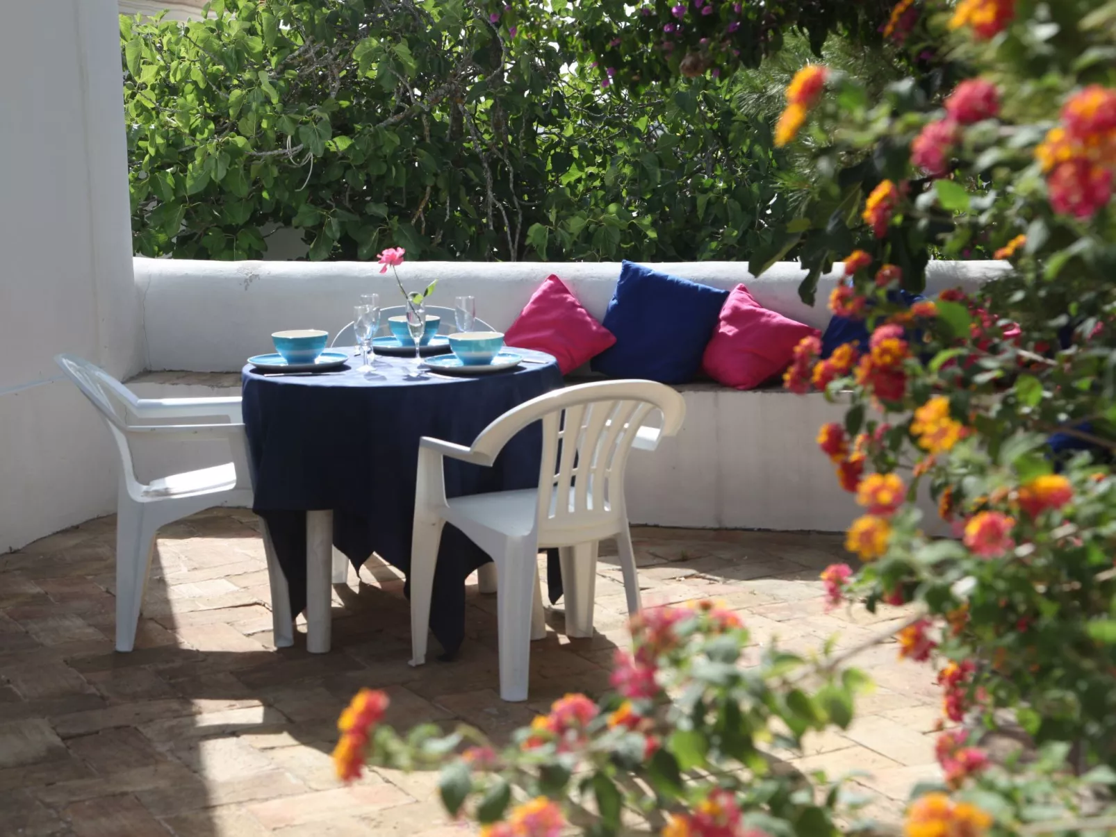 "Quinta Sta Teresinha"-Image-tags.info