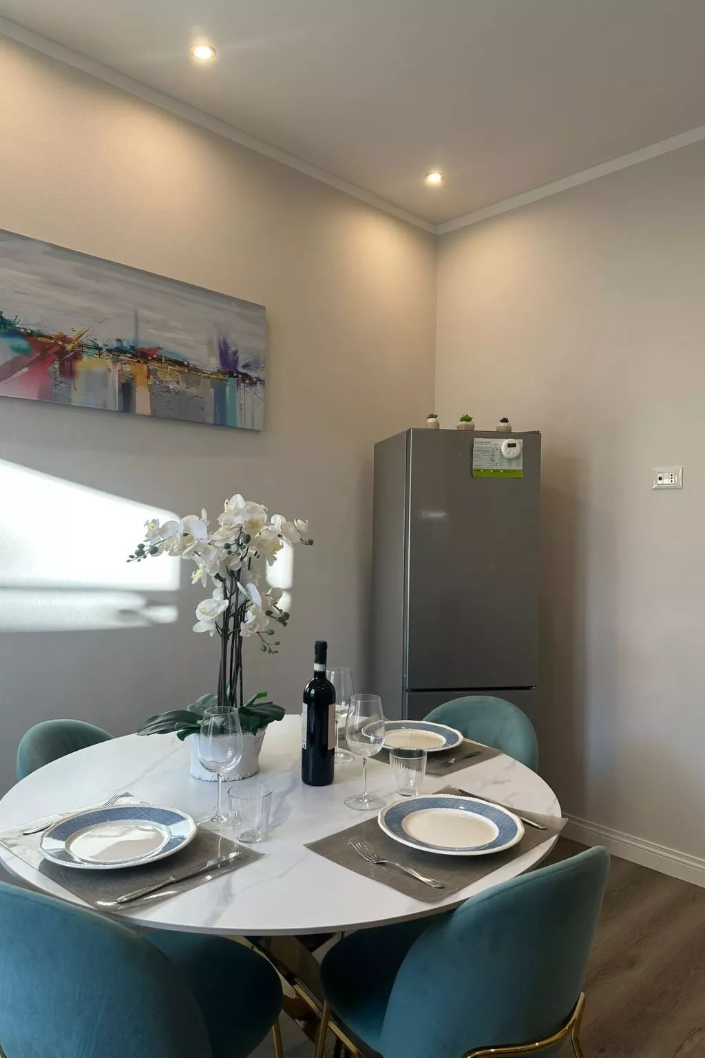 Toskana 142-Image-tags.info