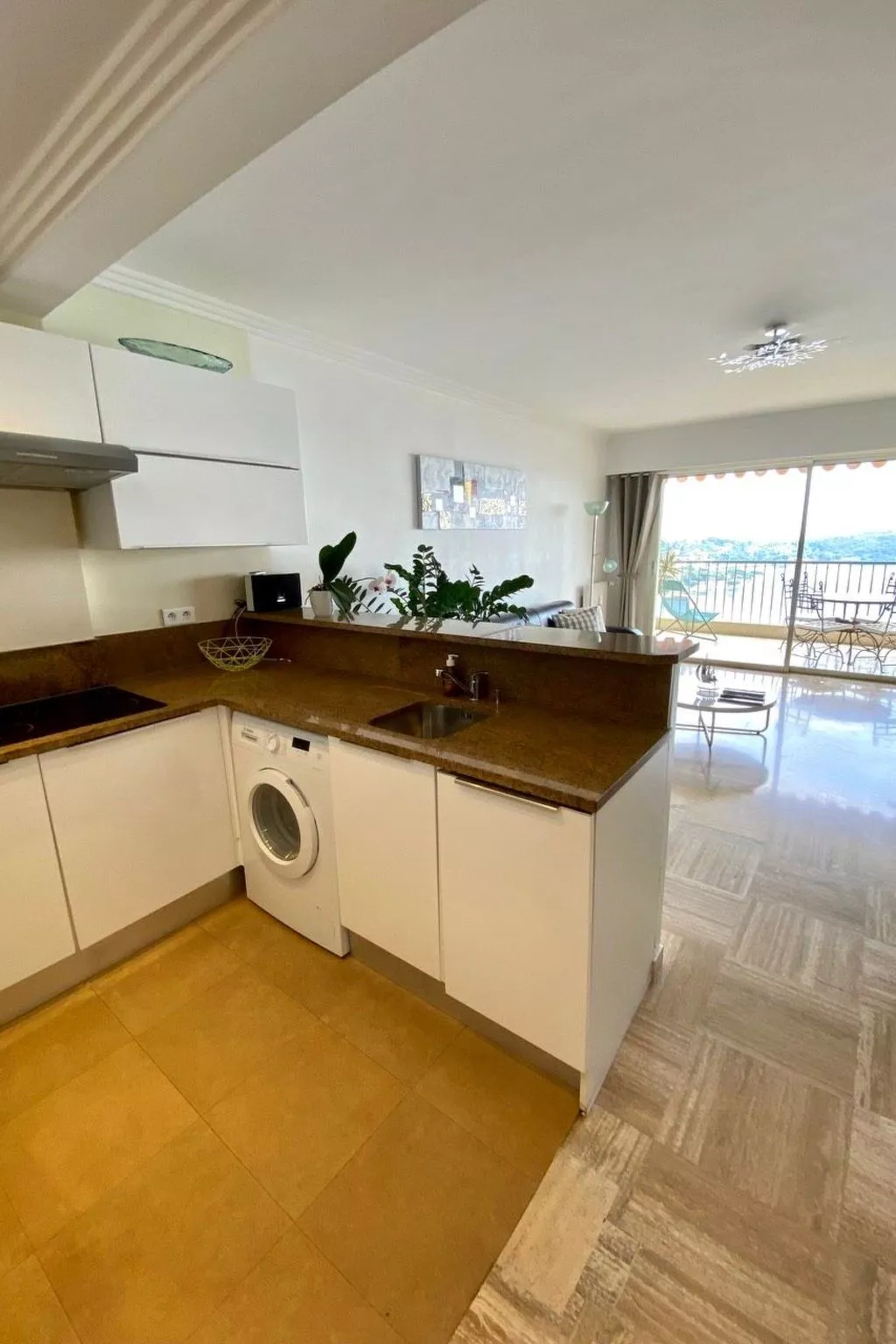 Le Panomagique-Image-tags.info