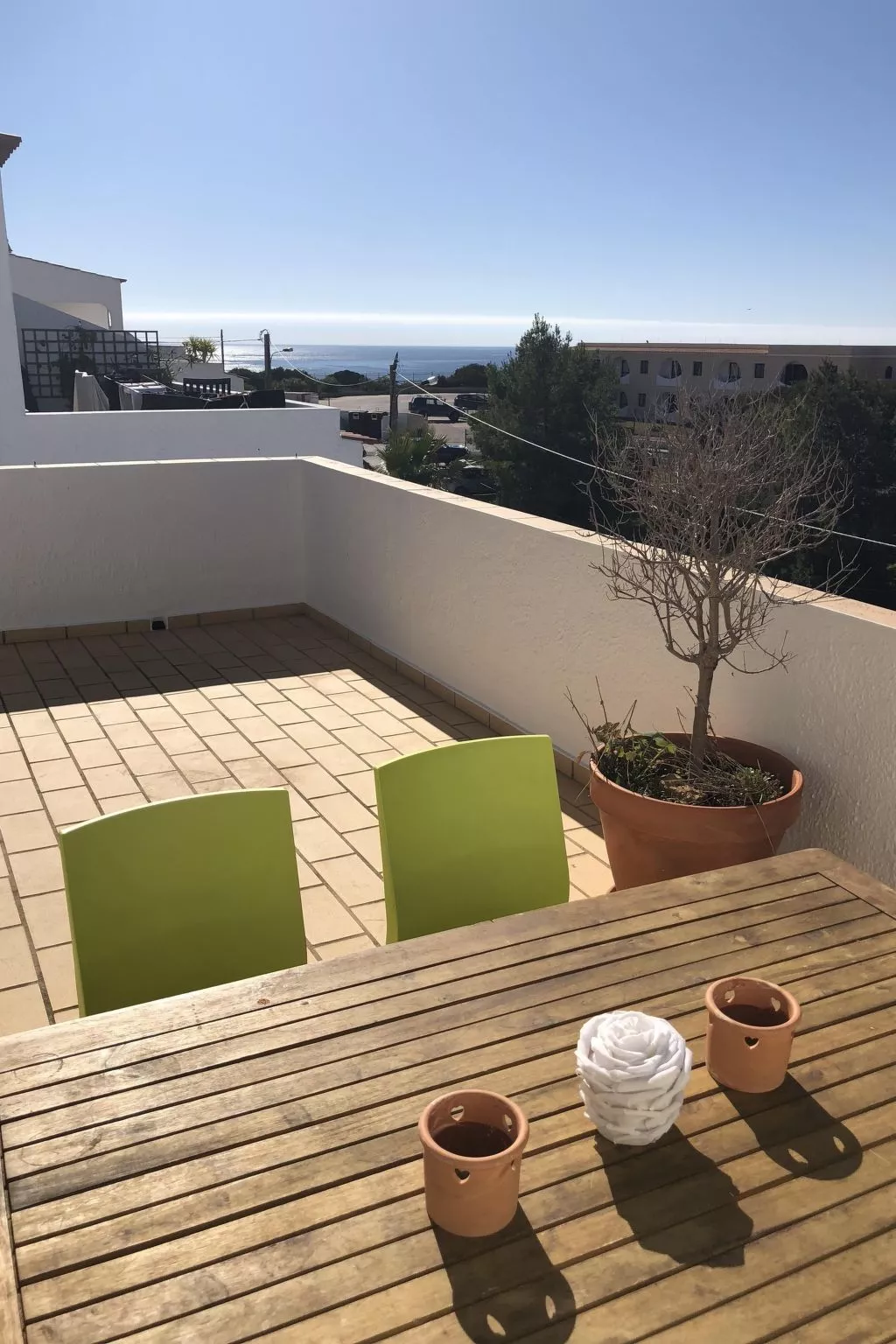 CASA MERLIN-Image-tags.info