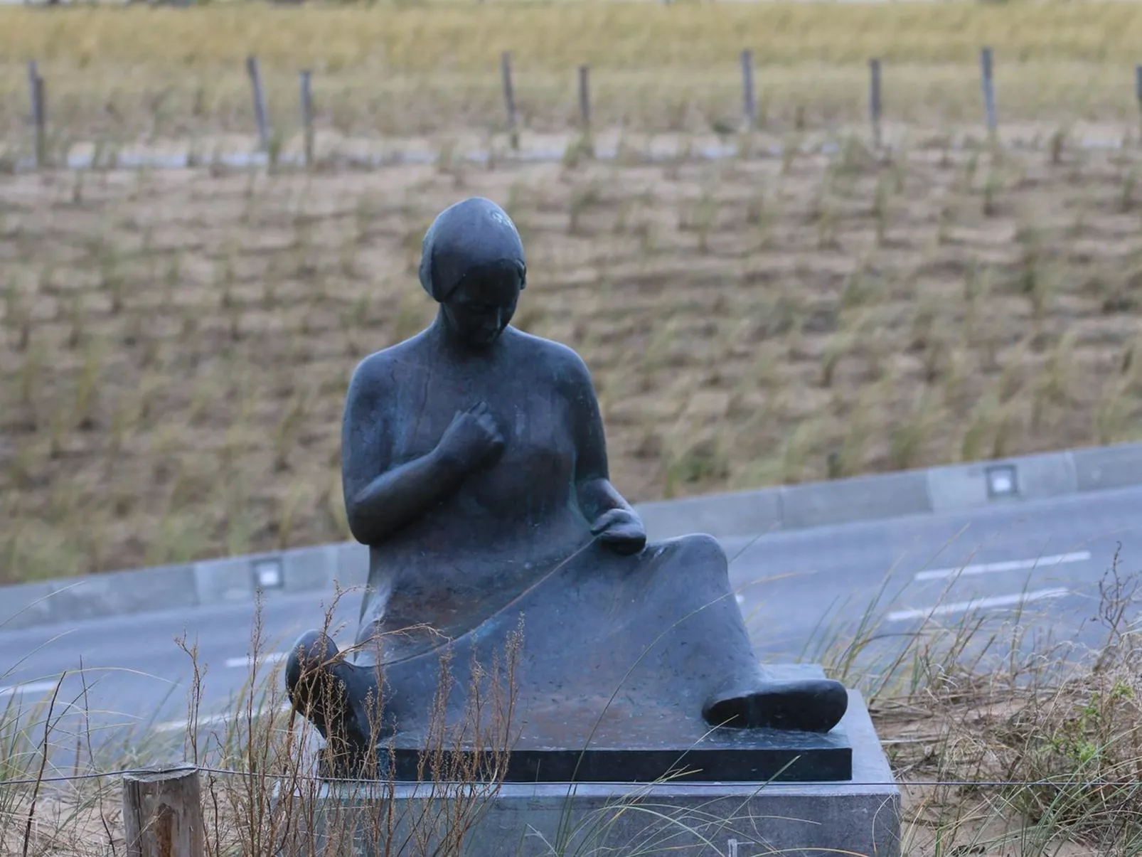 Jessy-Image-tags.info