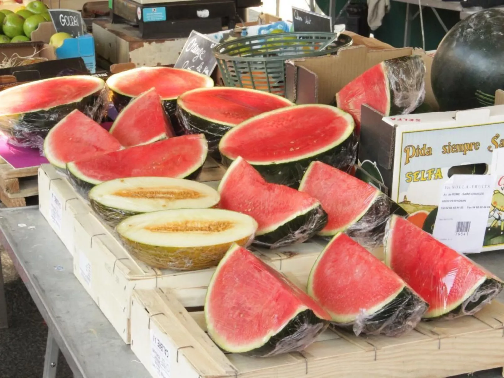 Maison Hascher-Image-tags.info