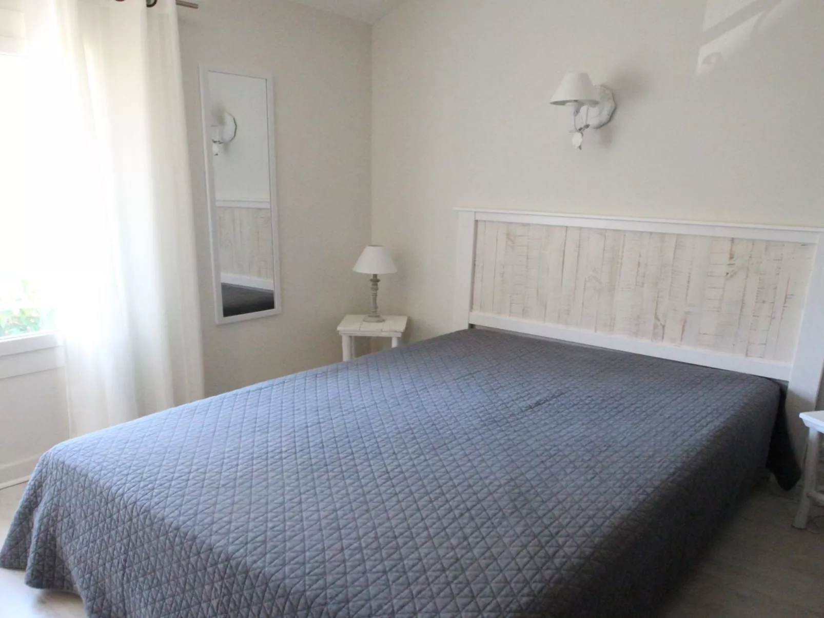 Villa Carpe diem - Klimaanlage - Privates Schwimmbad - Drinnen