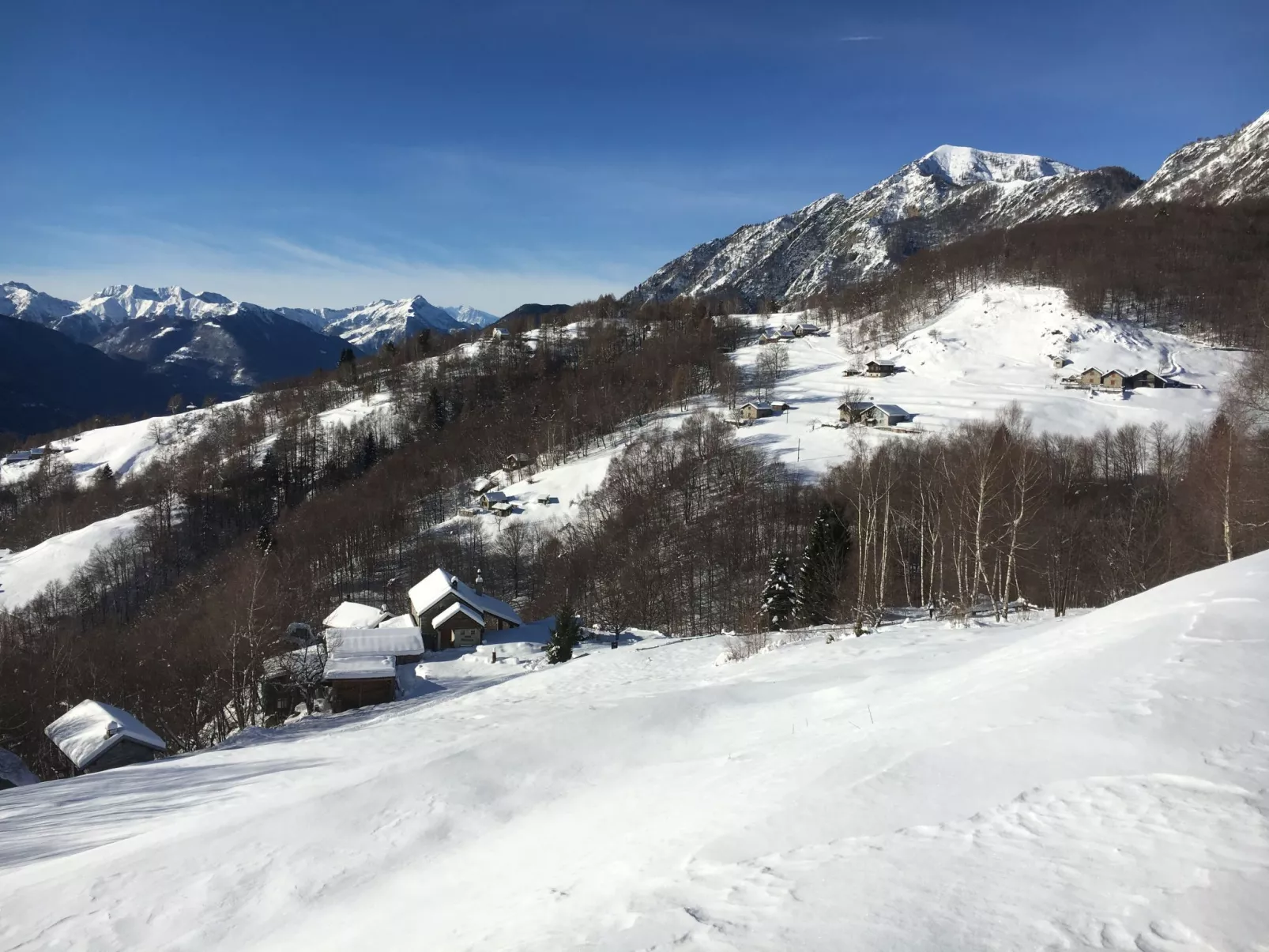 Cà du Papa 1-Image-tags.info