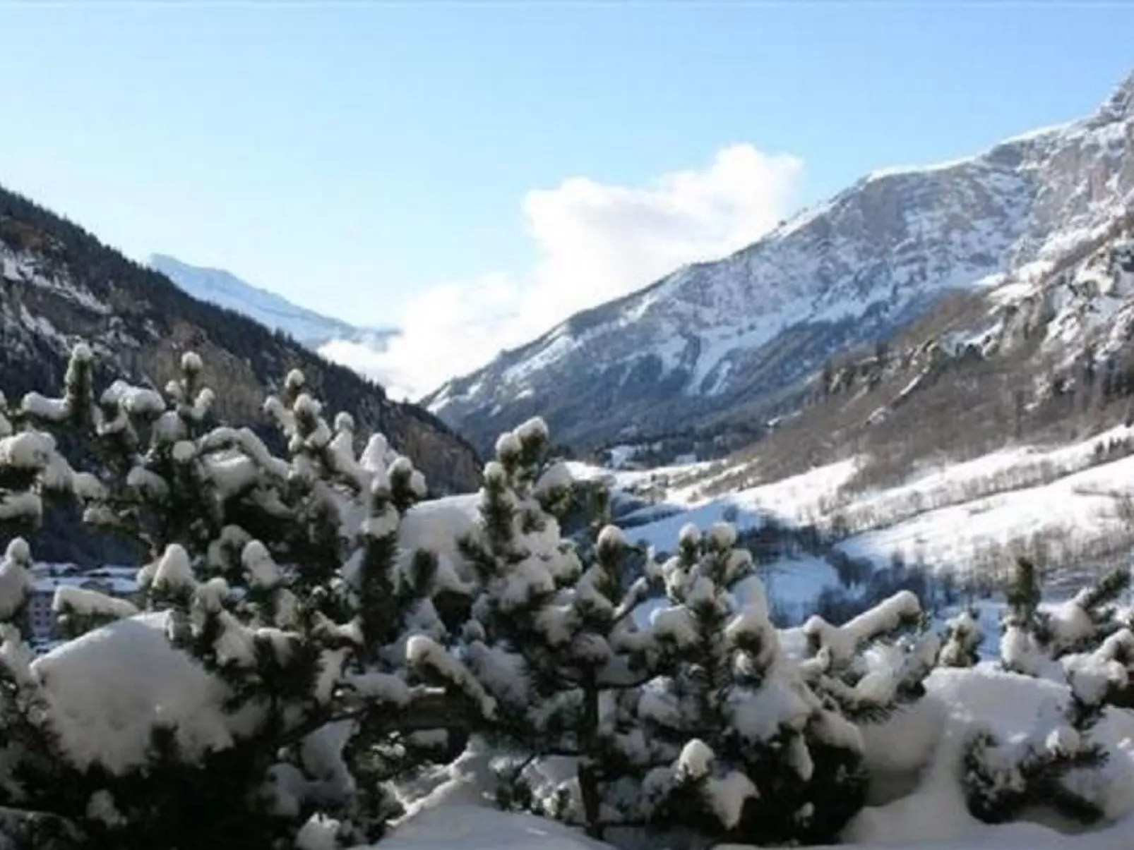 Tschal 16-Image-tags.info