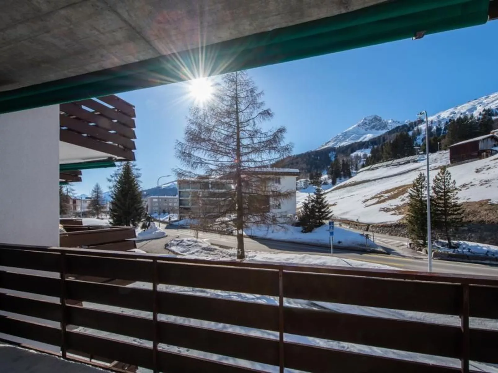 3.5 Zi Seewiese 201-Image-tags.info