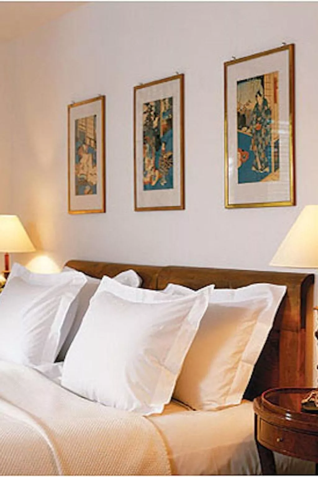 Freistehendens Chalet Zen Zermatt an bester Lage-Dedans