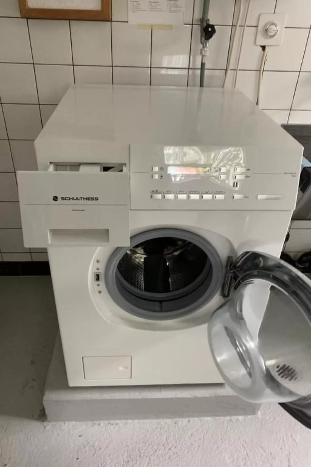 Bolgen - Image-tags.info