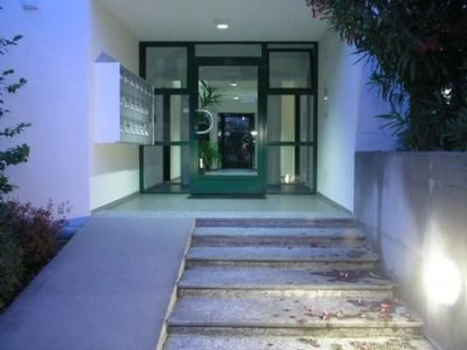 Residenza San Materno Apt. 3-Outside