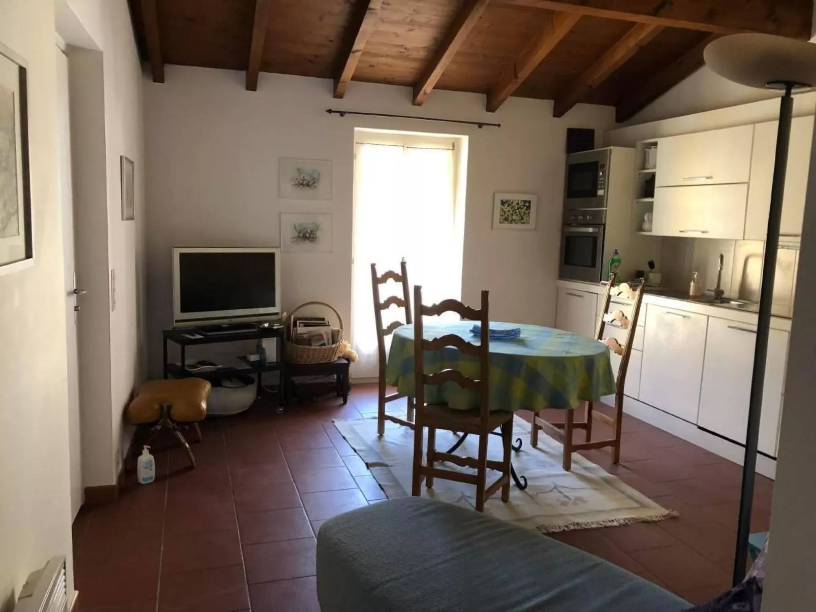 Zwischen Locarno und Ascona ganze Wohnung-Image-tags.info