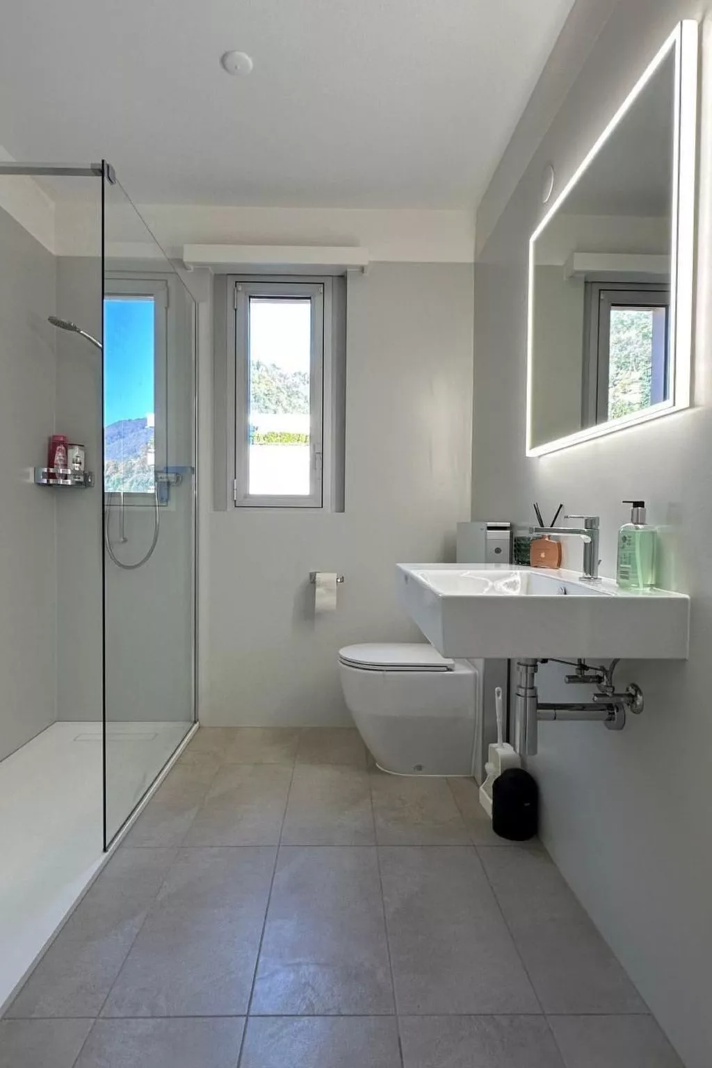 Residenza Arazzo-Drinnen