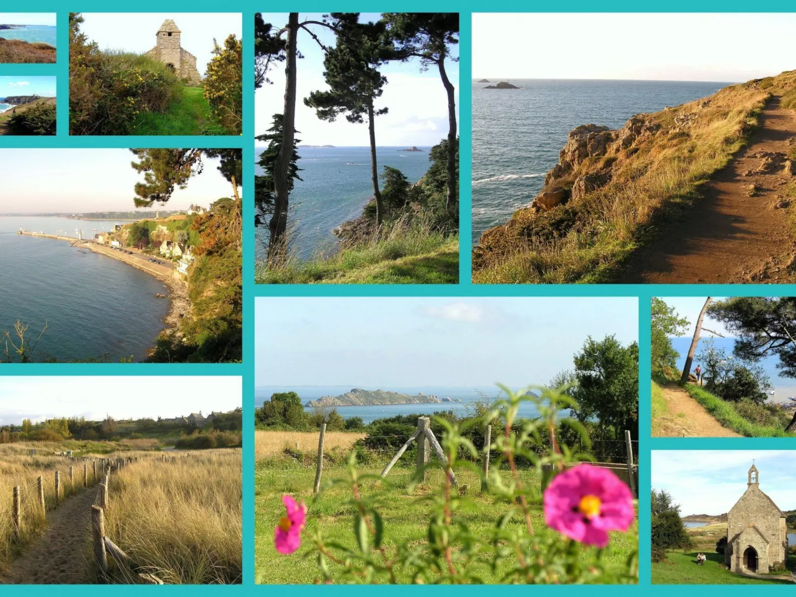 8 bis 10 pers. Strände , GR zu Fuß-Image-tags.info