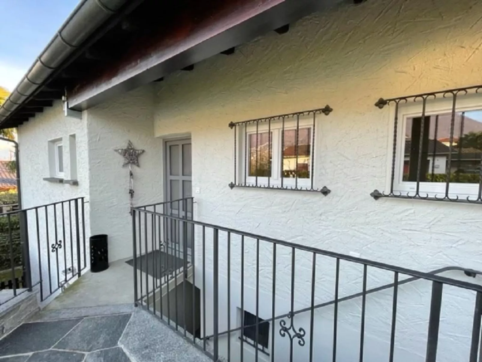 Casa Cristina-Image-tags.info