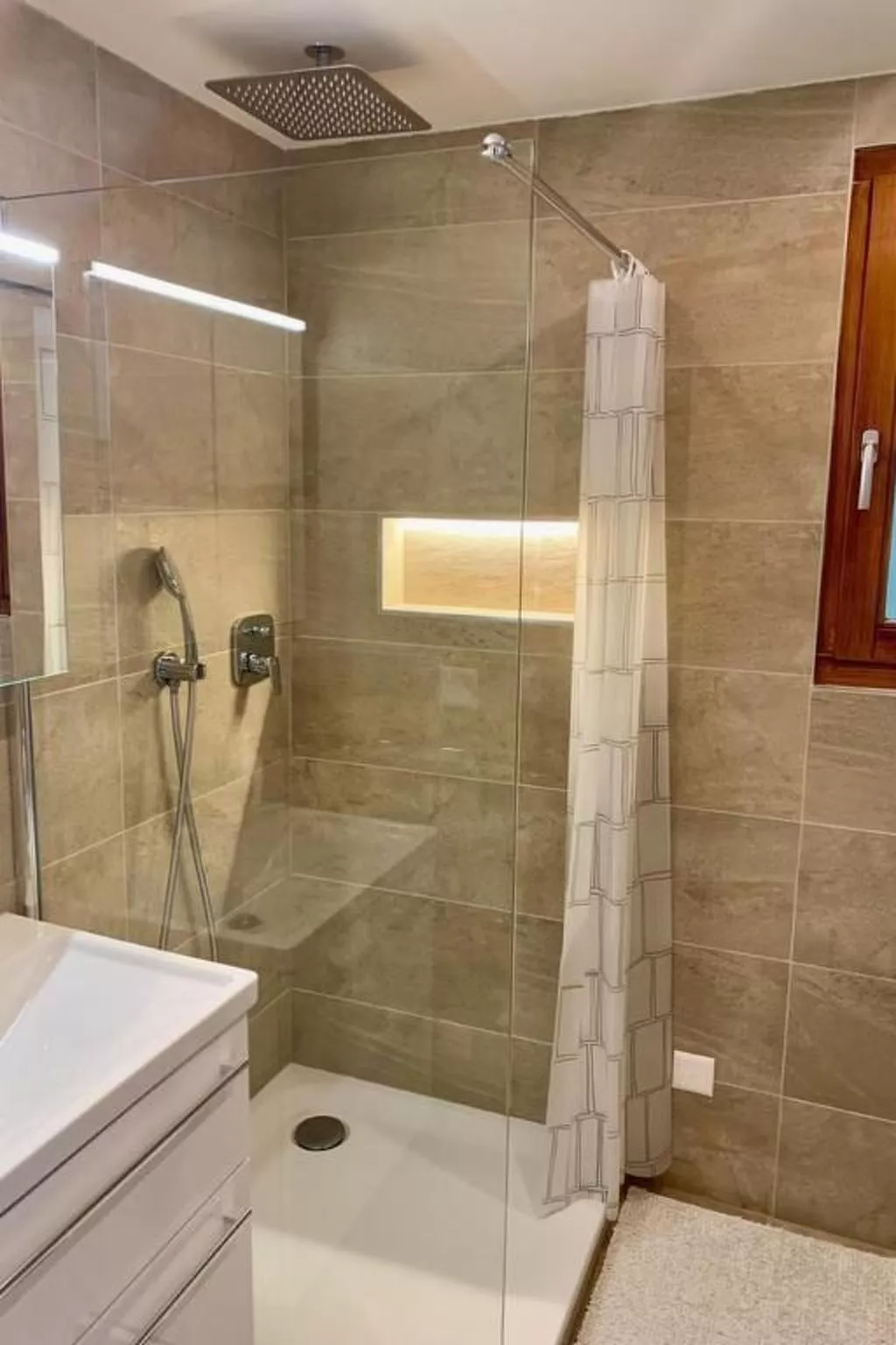 Casa Miranda "Lago"-Image-tags.info