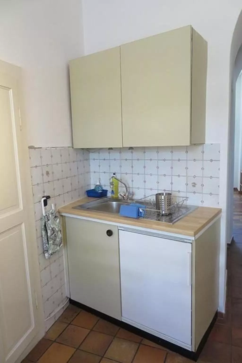 Casa Speranza PT-Inside