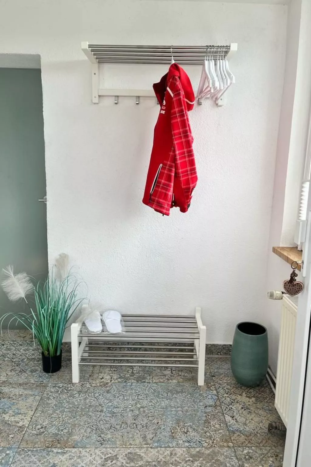 Dittrich in Pirna-Dedans