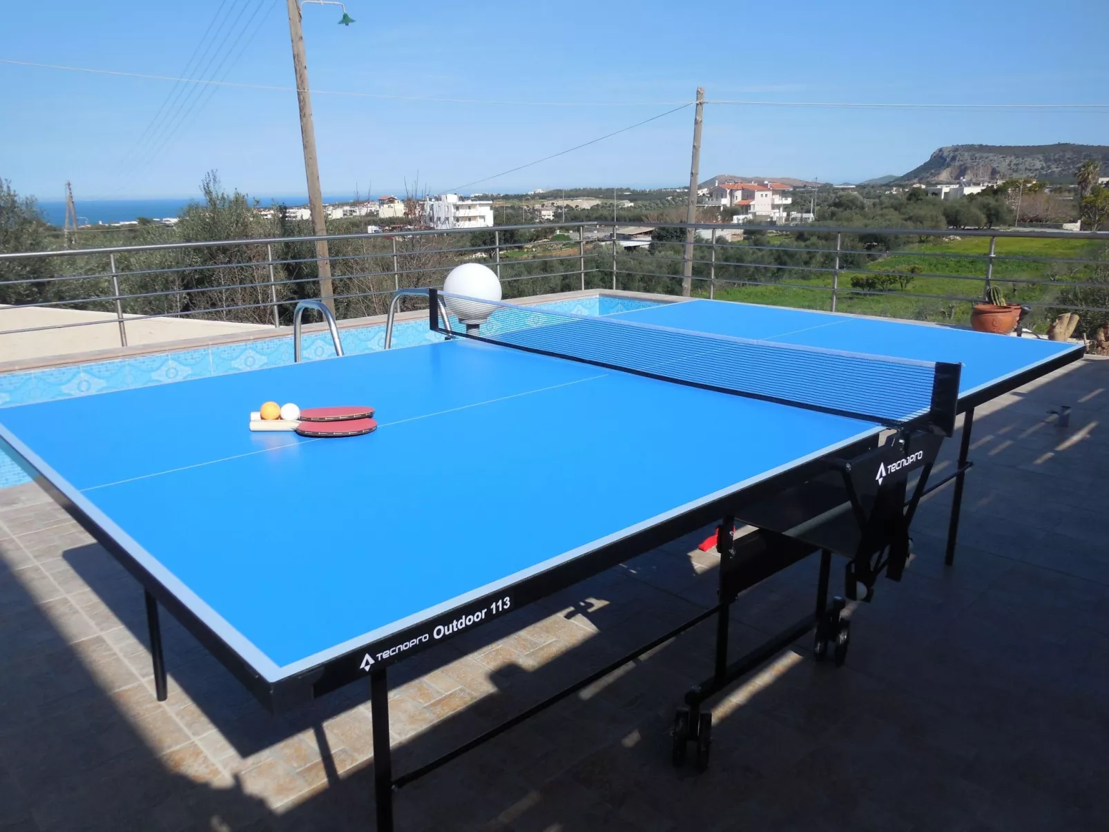 "Zafira" mit Whirlpool-Image-tags.info