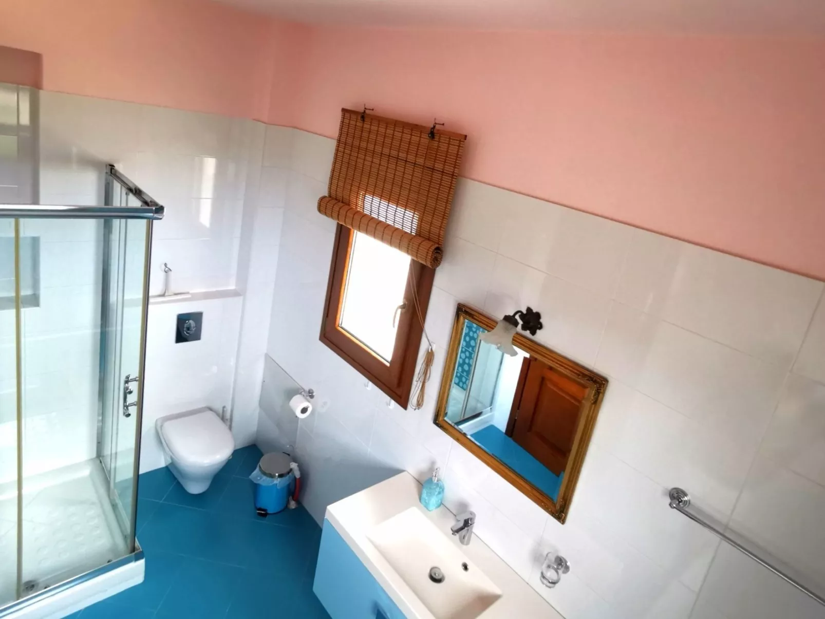 Villa Farangi entspannen.und genießen Sie völlig privat-Image-tags.info