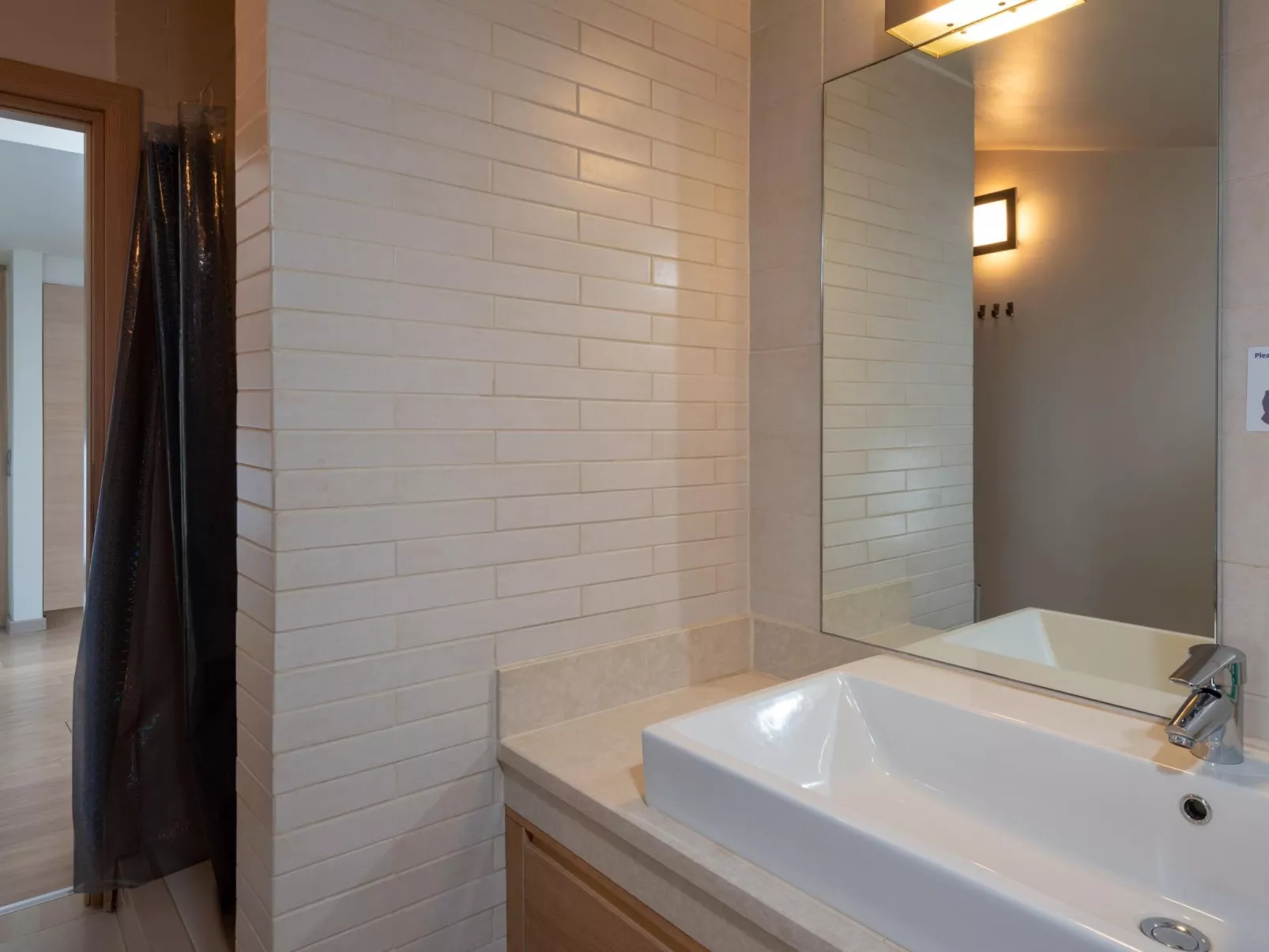 Luxuriöse Villa in Vasiliki-Dedans