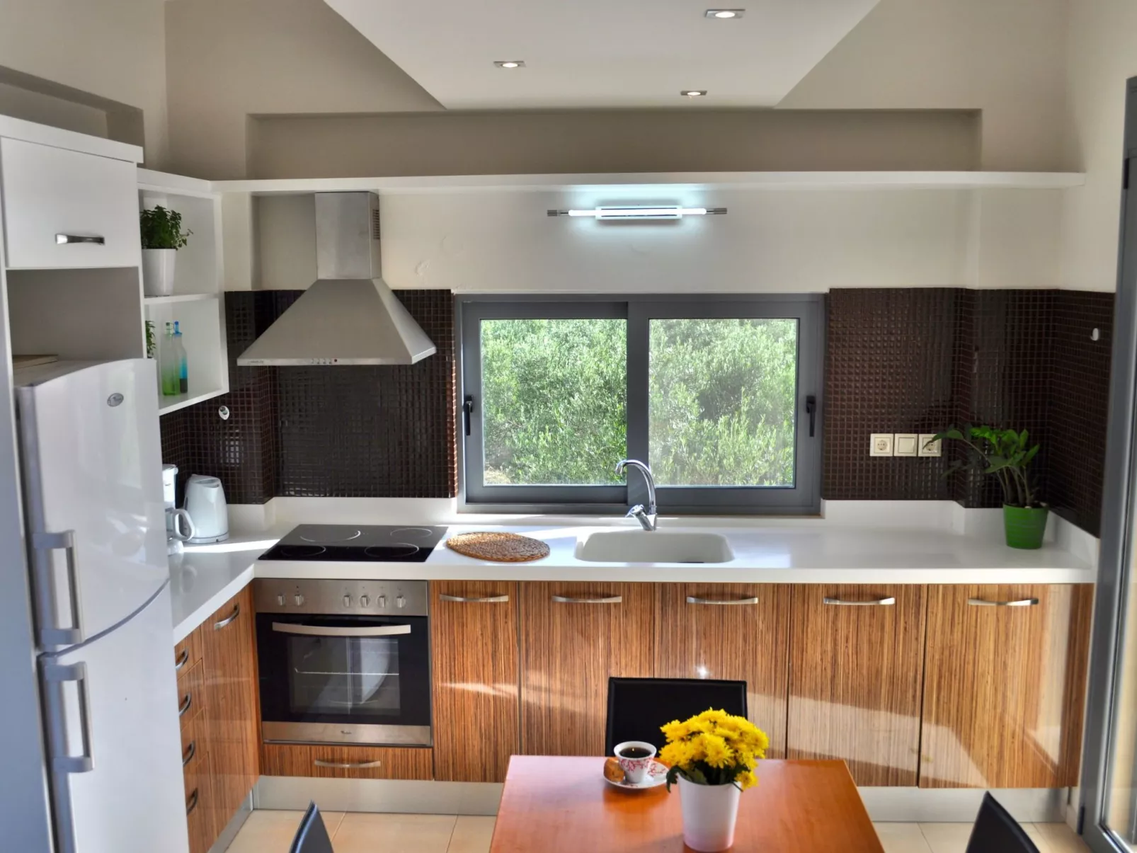 "Sirocco" mit Blick auf das Wasser-Image-tags.info