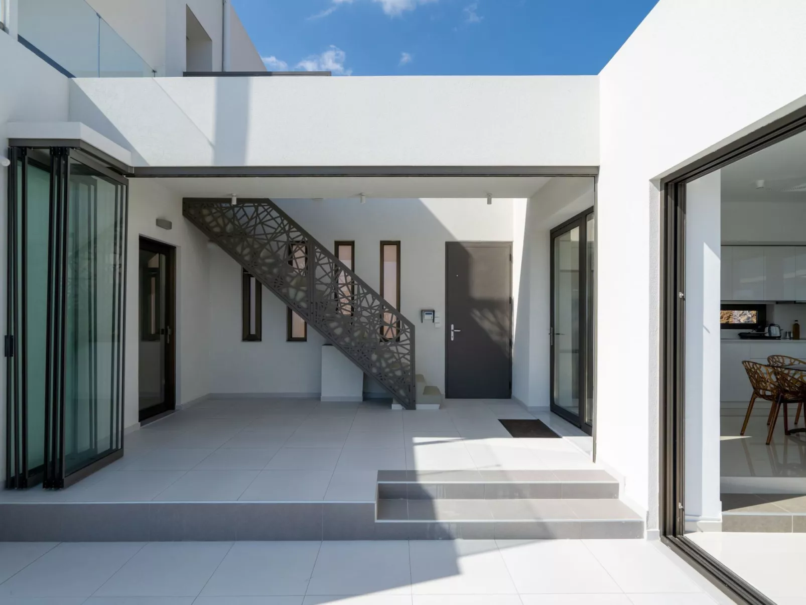 Villa Claire - Agia Pelagia-Image-tags.info